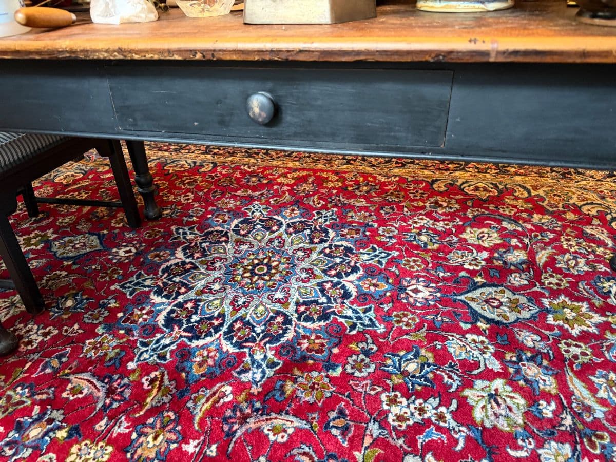 Exquisite Estate Sale Schenectady photo 3