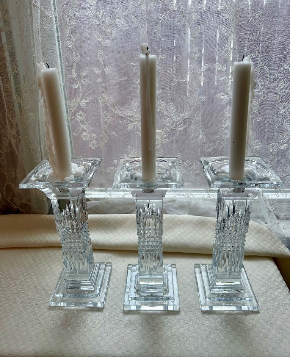 Exquisite Estate Sale Schenectady photo 4