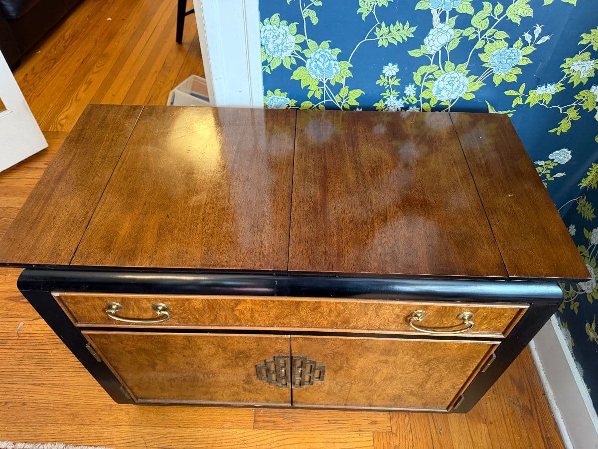 Exquisite Estate Sale Schenectady photo 11