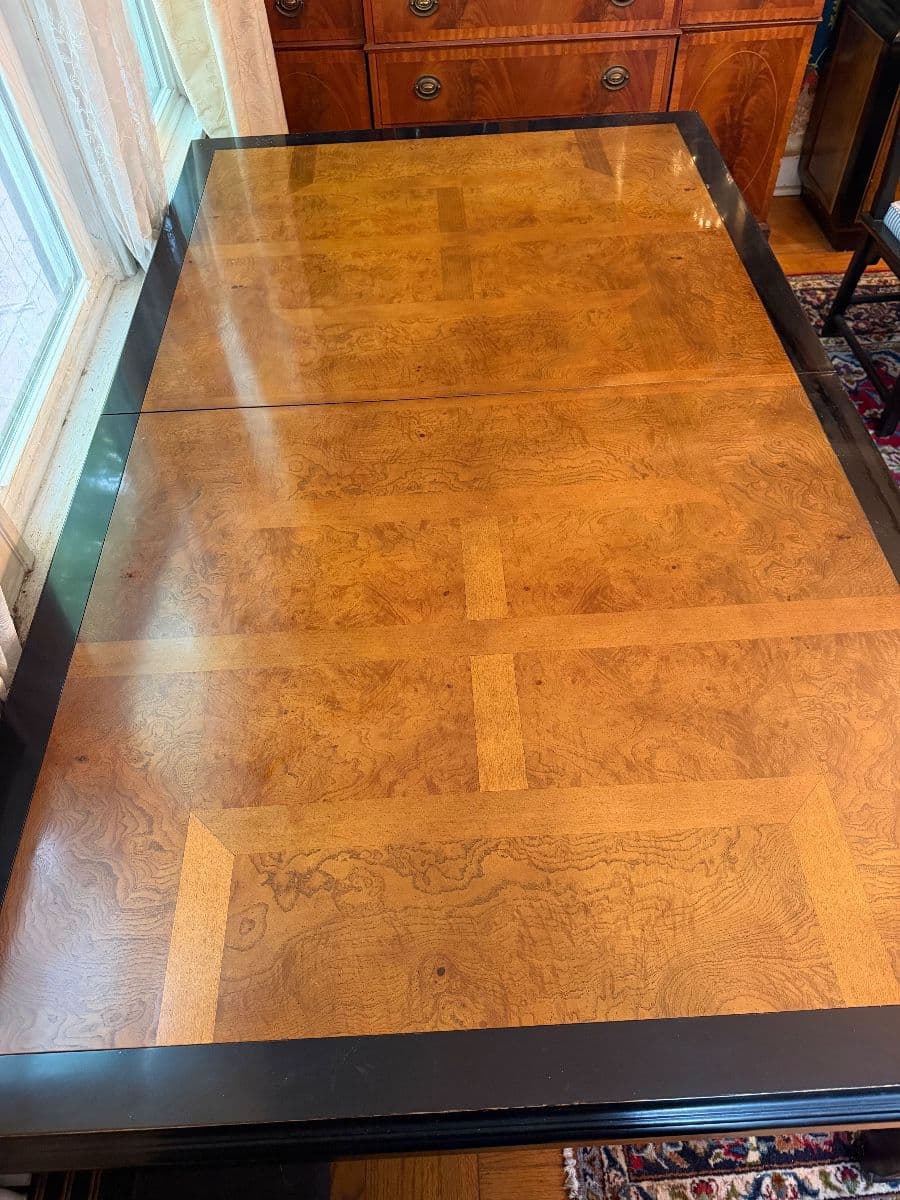 Exquisite Estate Sale Schenectady photo 10