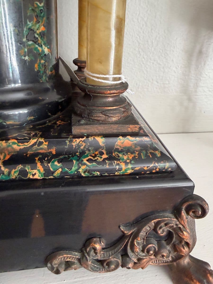 Albany Antique Estate- Lionel Trains, Antique Furniture, Local Art! photo 4