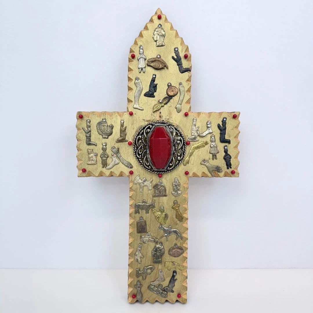Littleton Art & Sculpture Auction Plus Live Edge Wood Furniture photo 4