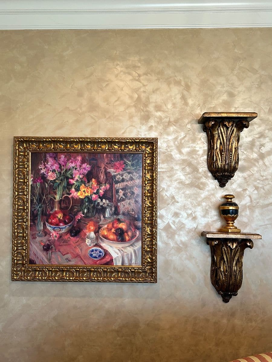 Estate Sale in Lakeridge South photo 8