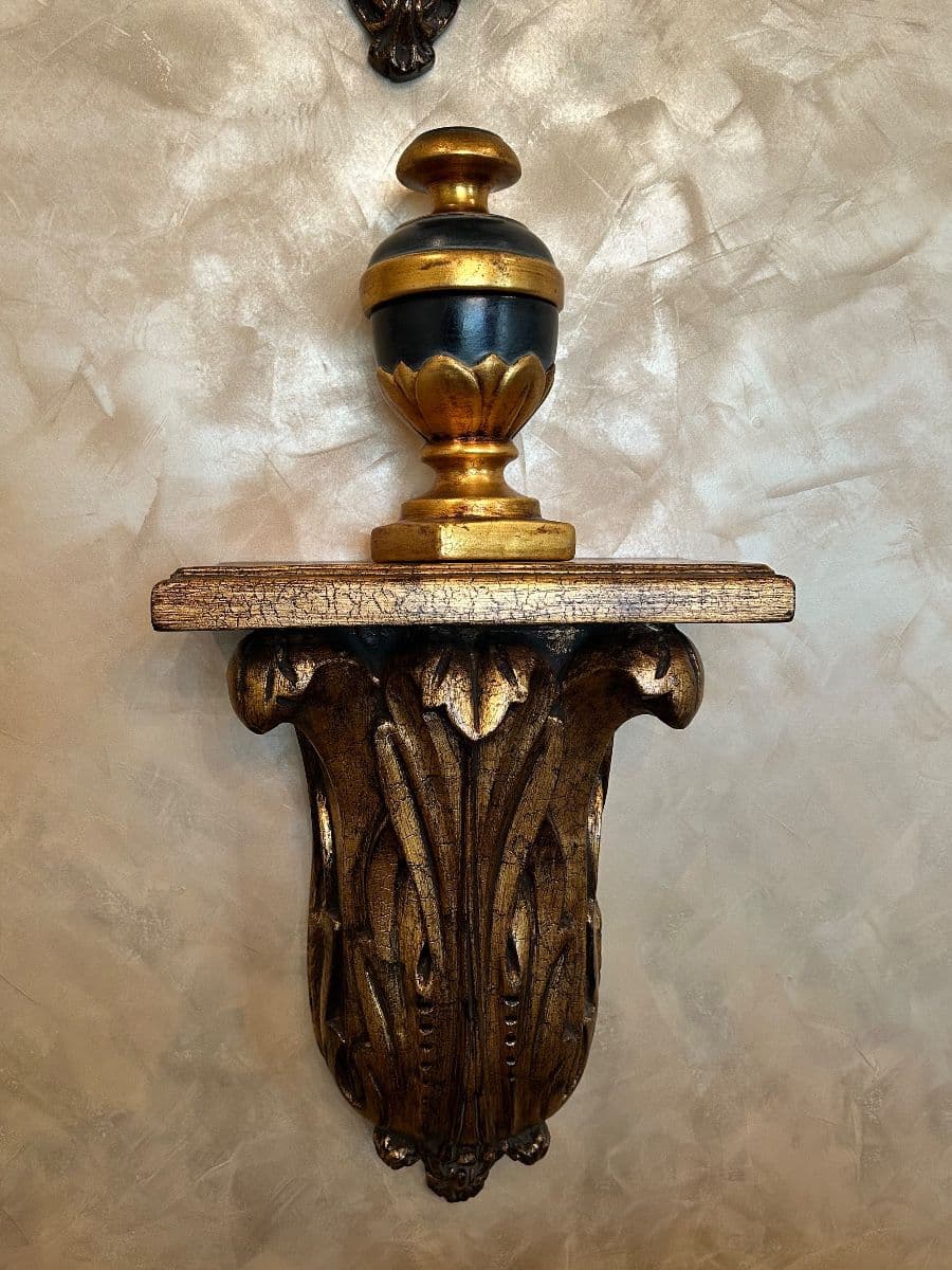 Estate Sale in Lakeridge South photo 10