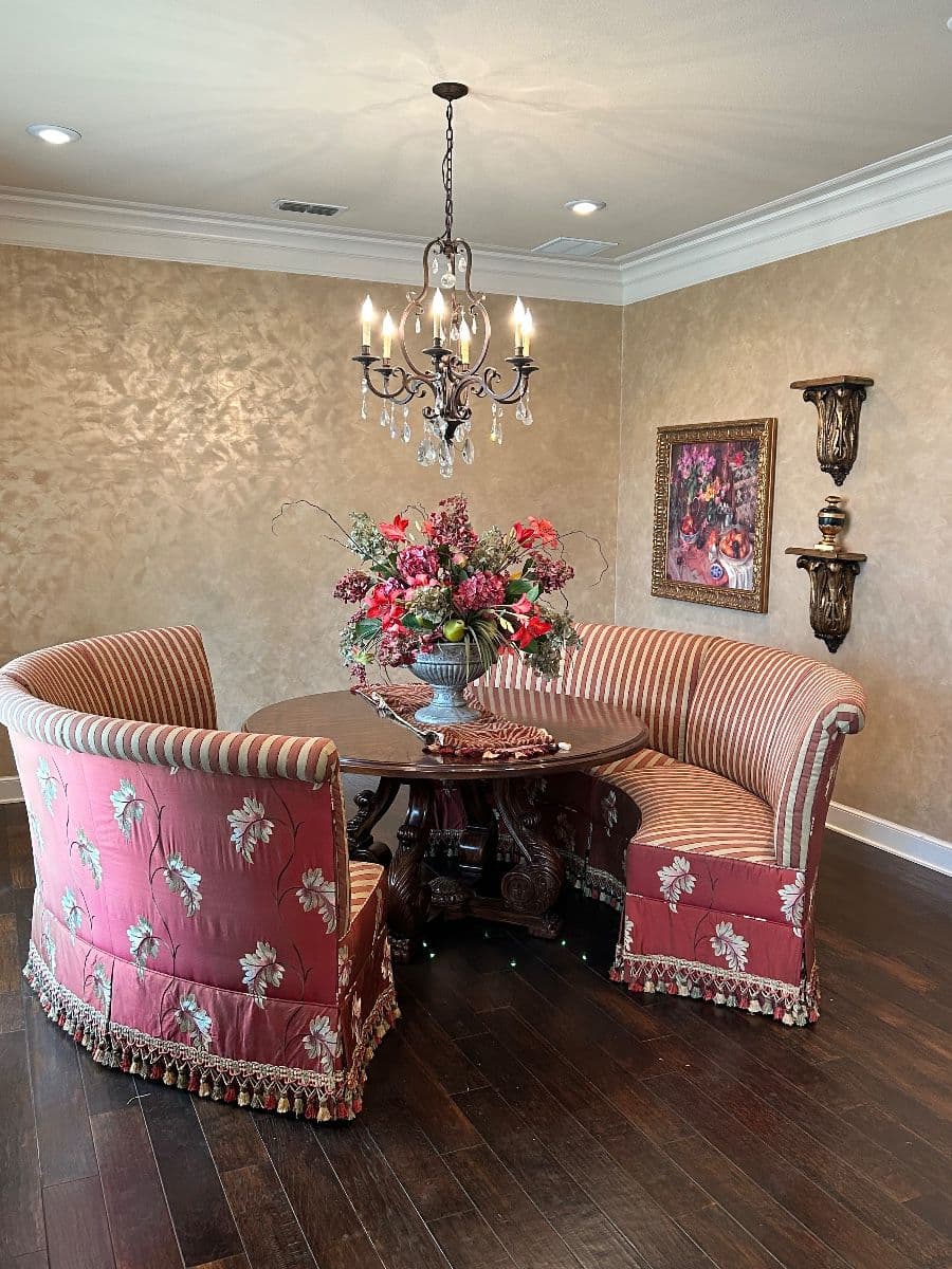 Estate Sale in Lakeridge South photo 5