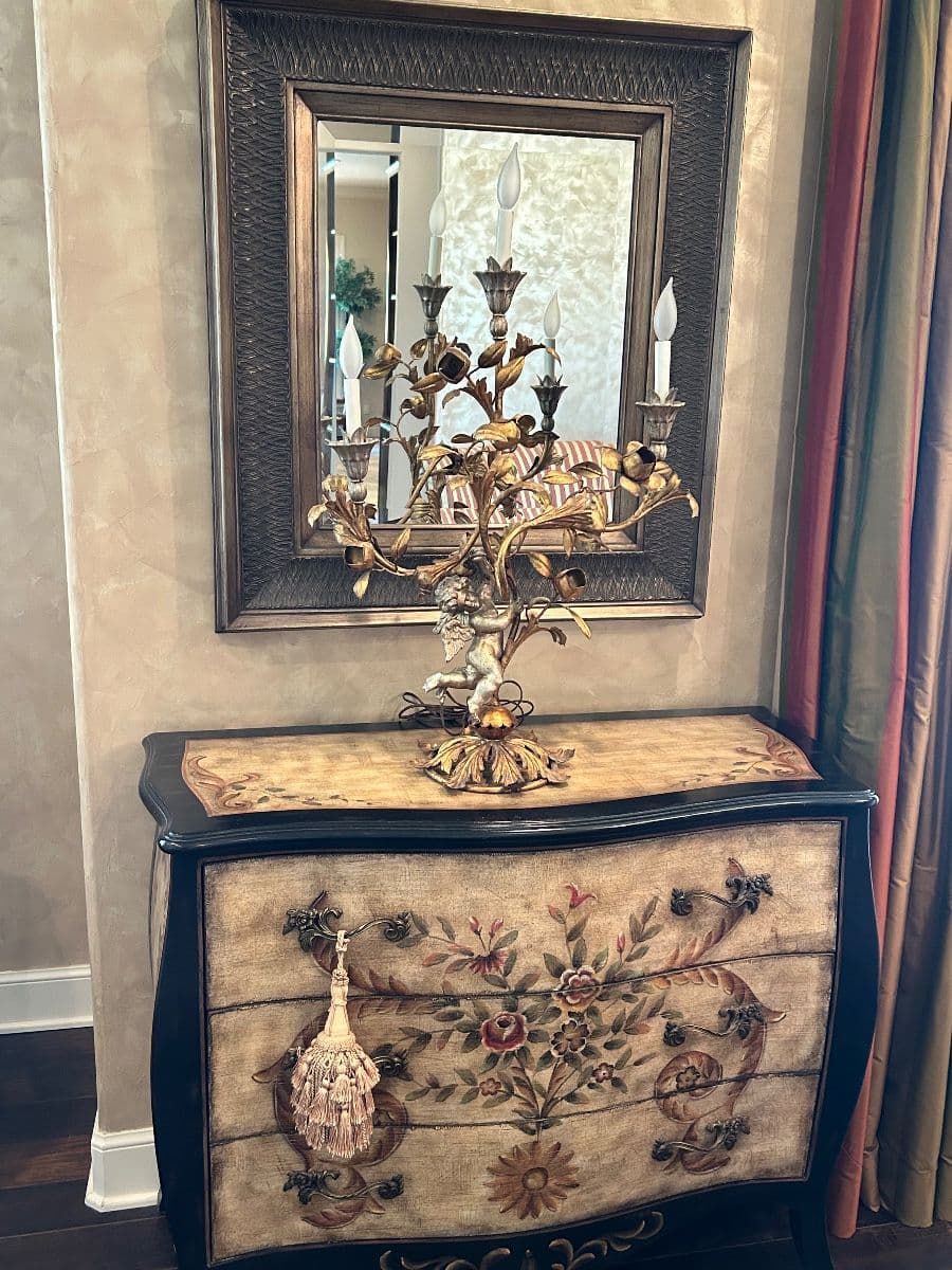 Estate Sale in Lakeridge South photo 4