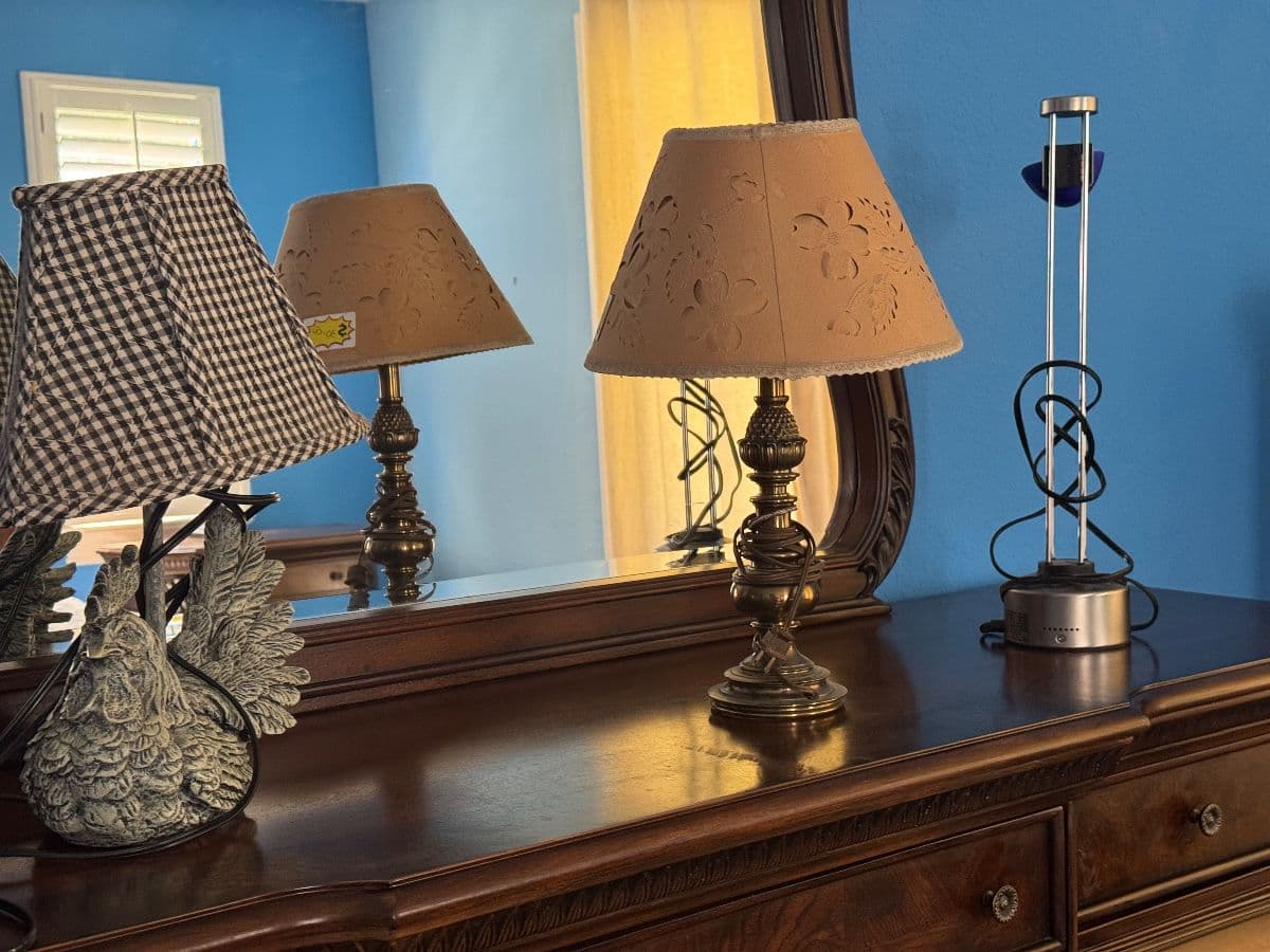 Exceptional Estate Sale something for everyone photo 9