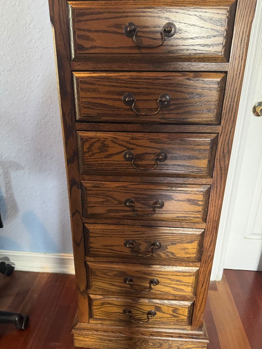 Exceptional Estate Sale something for everyone photo 7