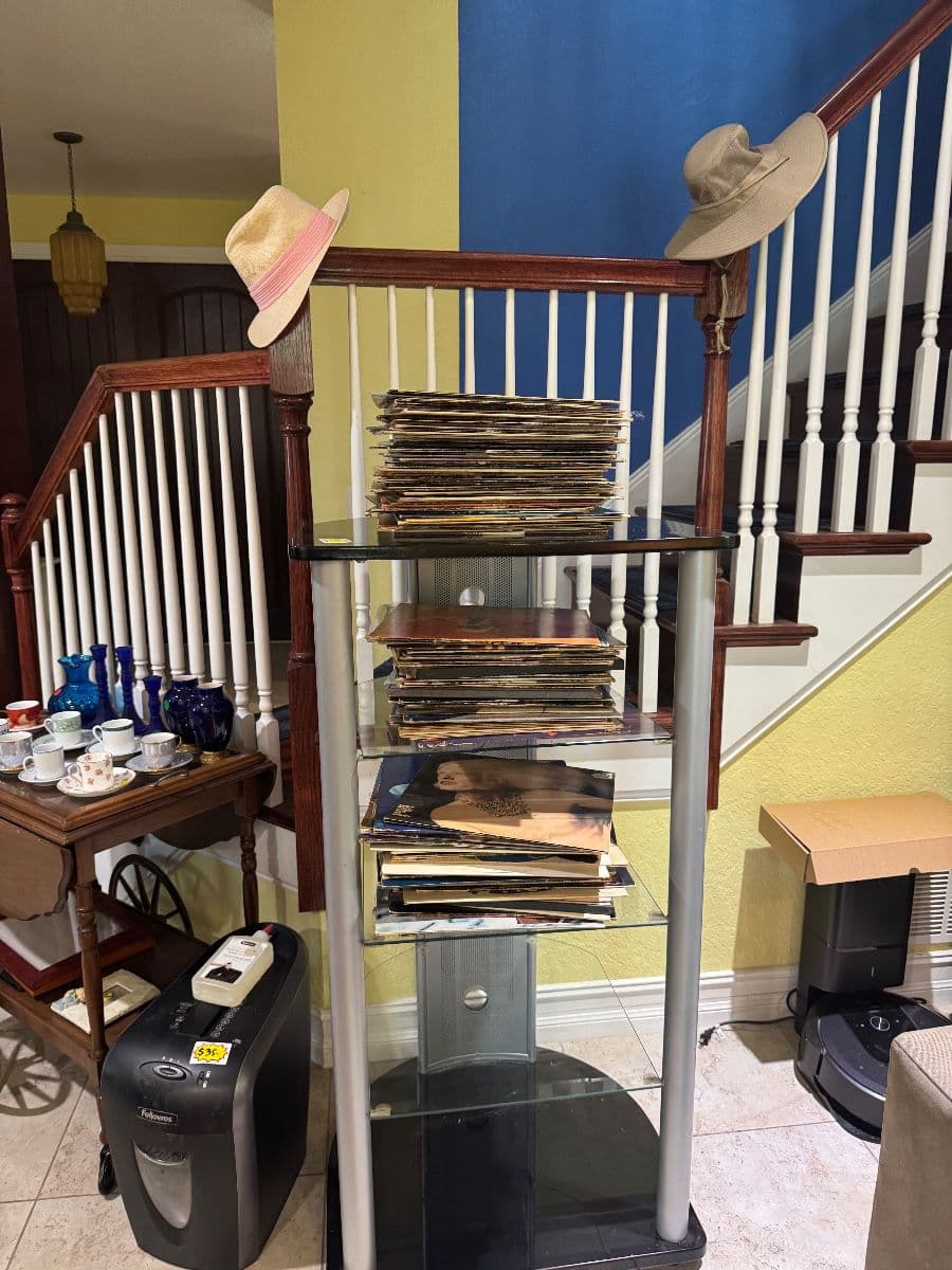 Exceptional Estate Sale something for everyone photo 11
