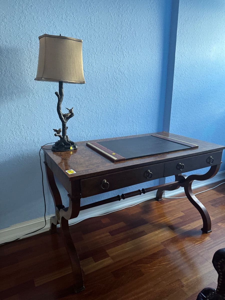Exceptional Estate Sale something for everyone photo 4