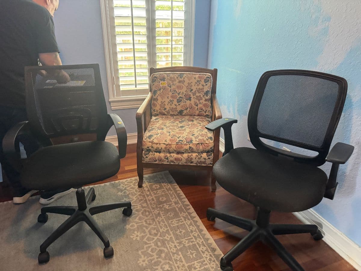 Exceptional Estate Sale something for everyone photo 6