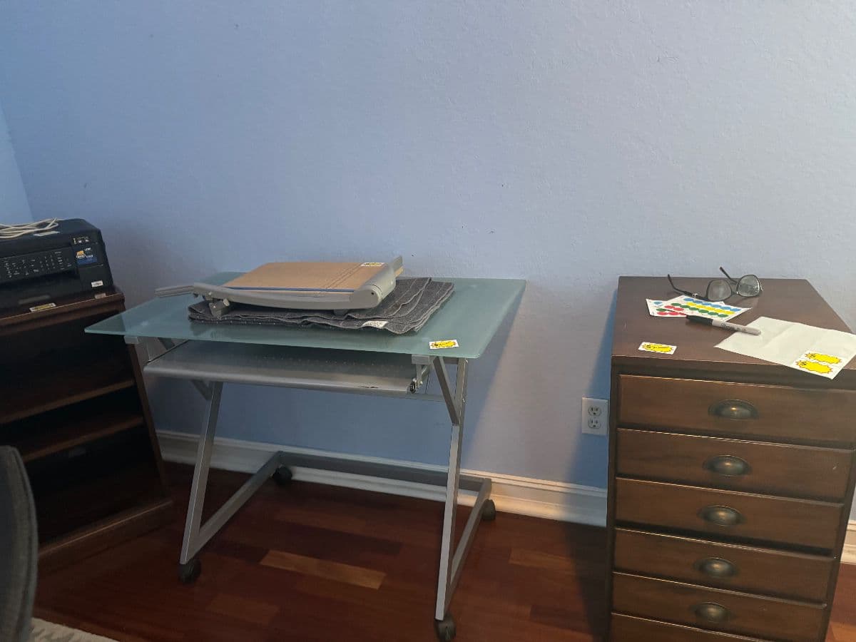Exceptional Estate Sale something for everyone photo 1