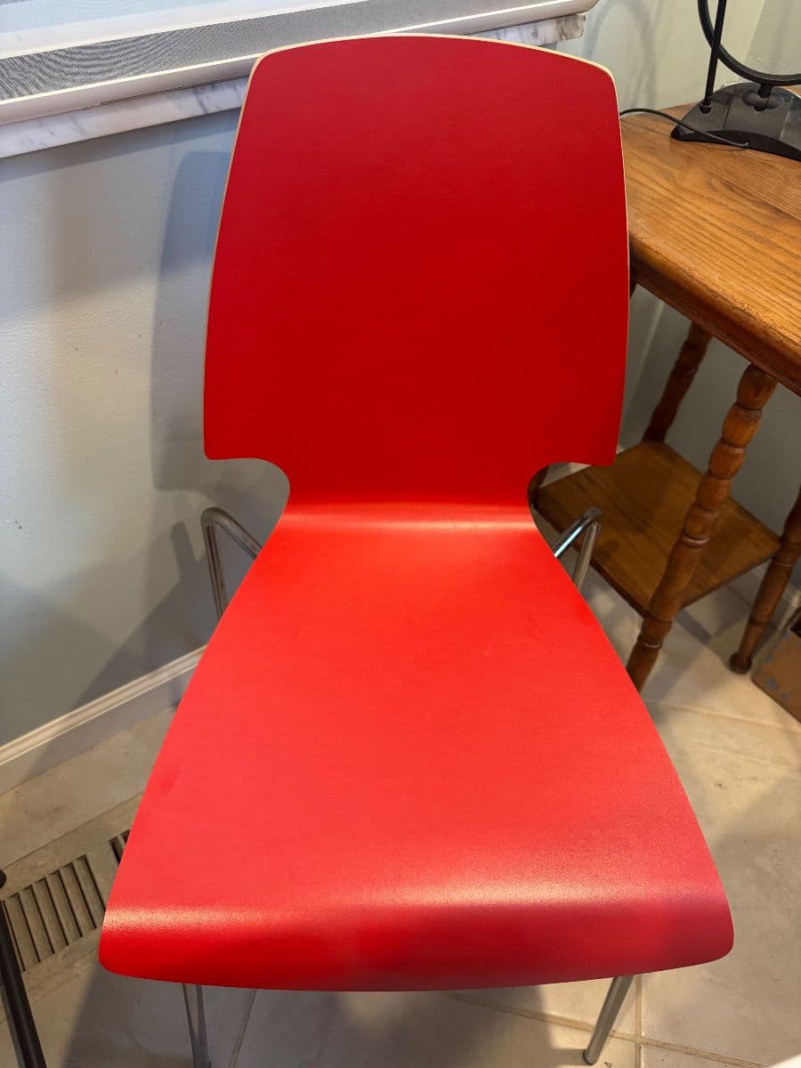 Sunset Hills Estate Sale by Little Brown Jug Estate Sales photo 5