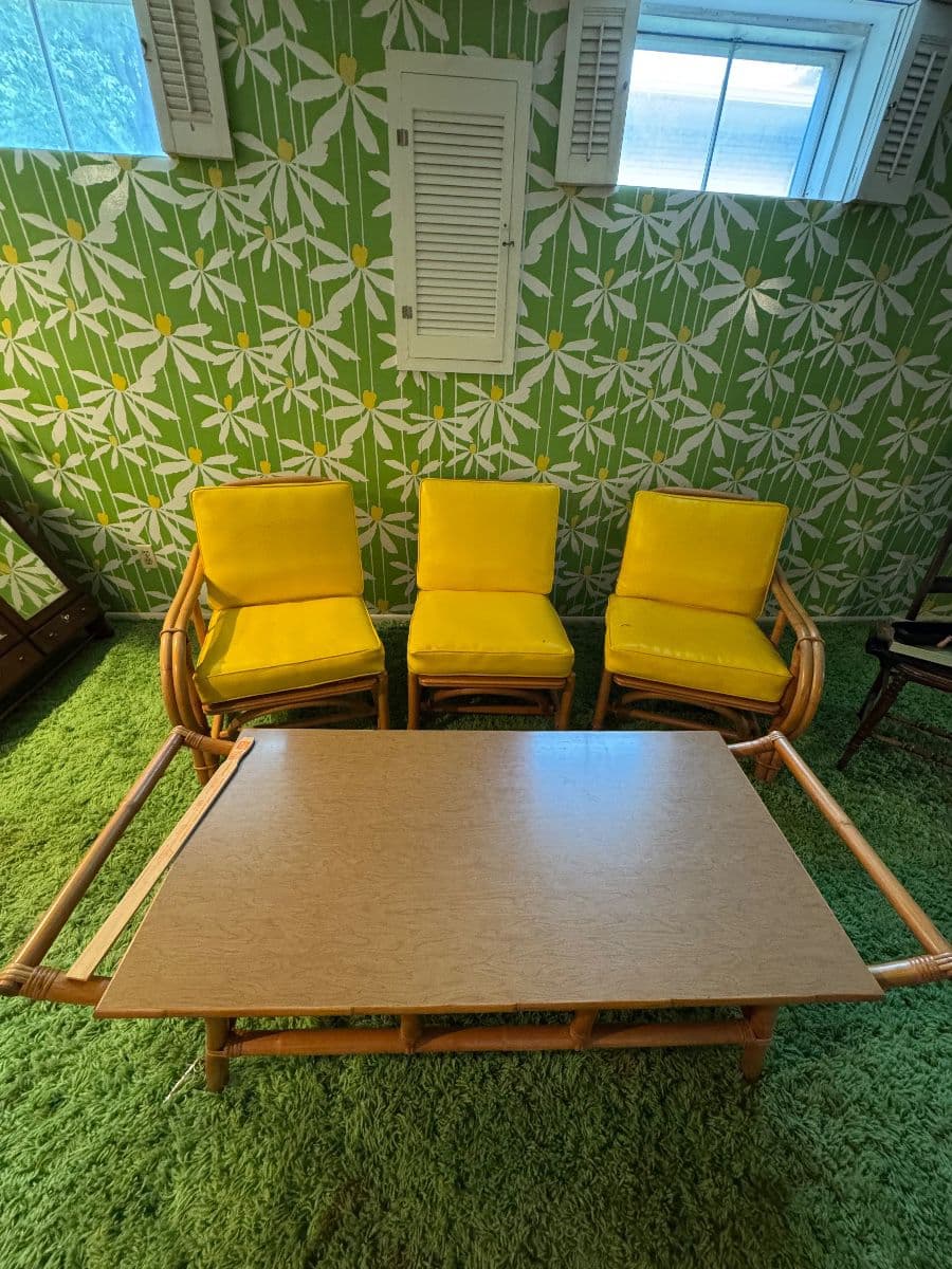 Sunset Hills Estate Sale by Little Brown Jug Estate Sales photo 8