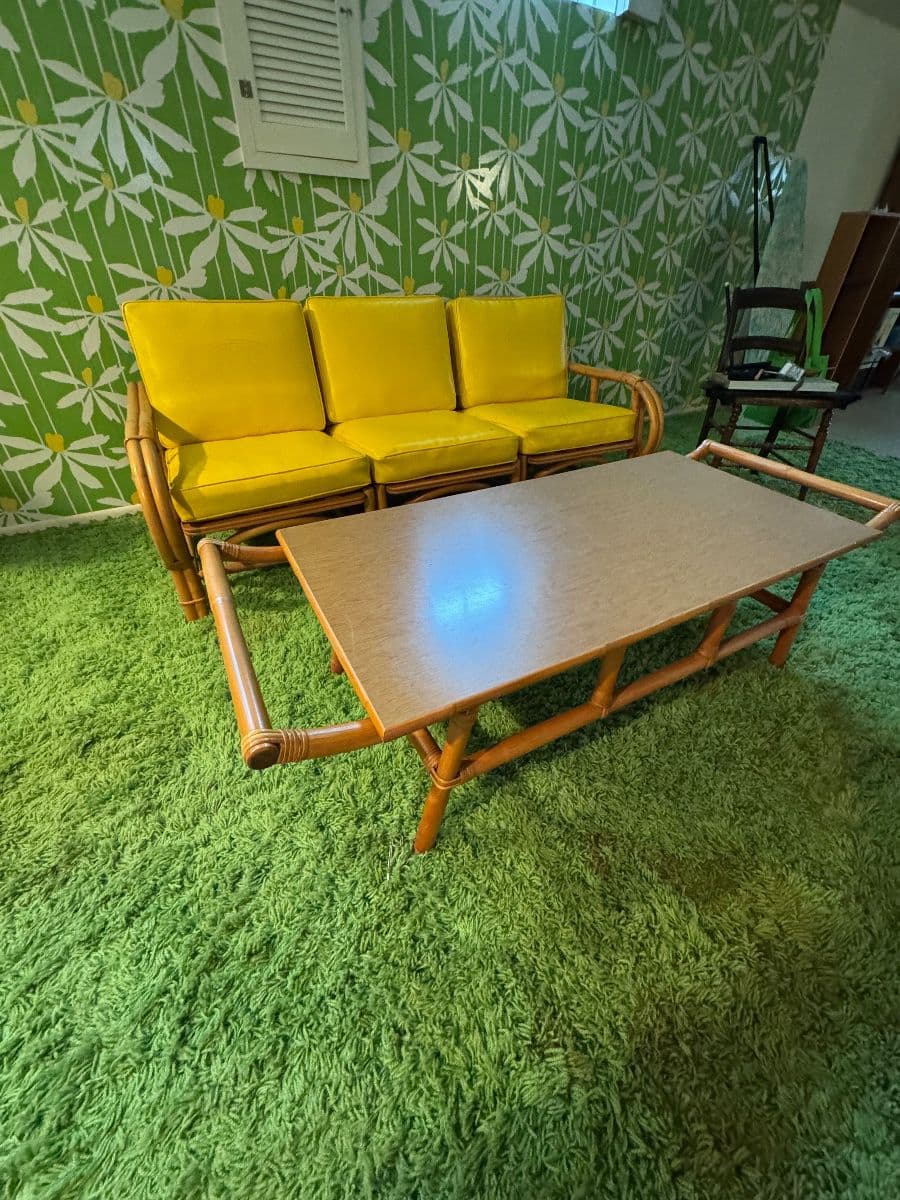 Sunset Hills Estate Sale by Little Brown Jug Estate Sales photo 11