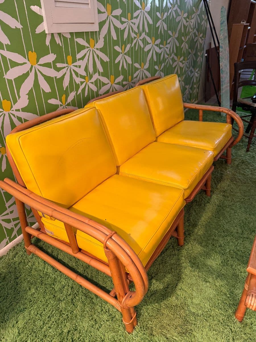 Sunset Hills Estate Sale by Little Brown Jug Estate Sales photo 10