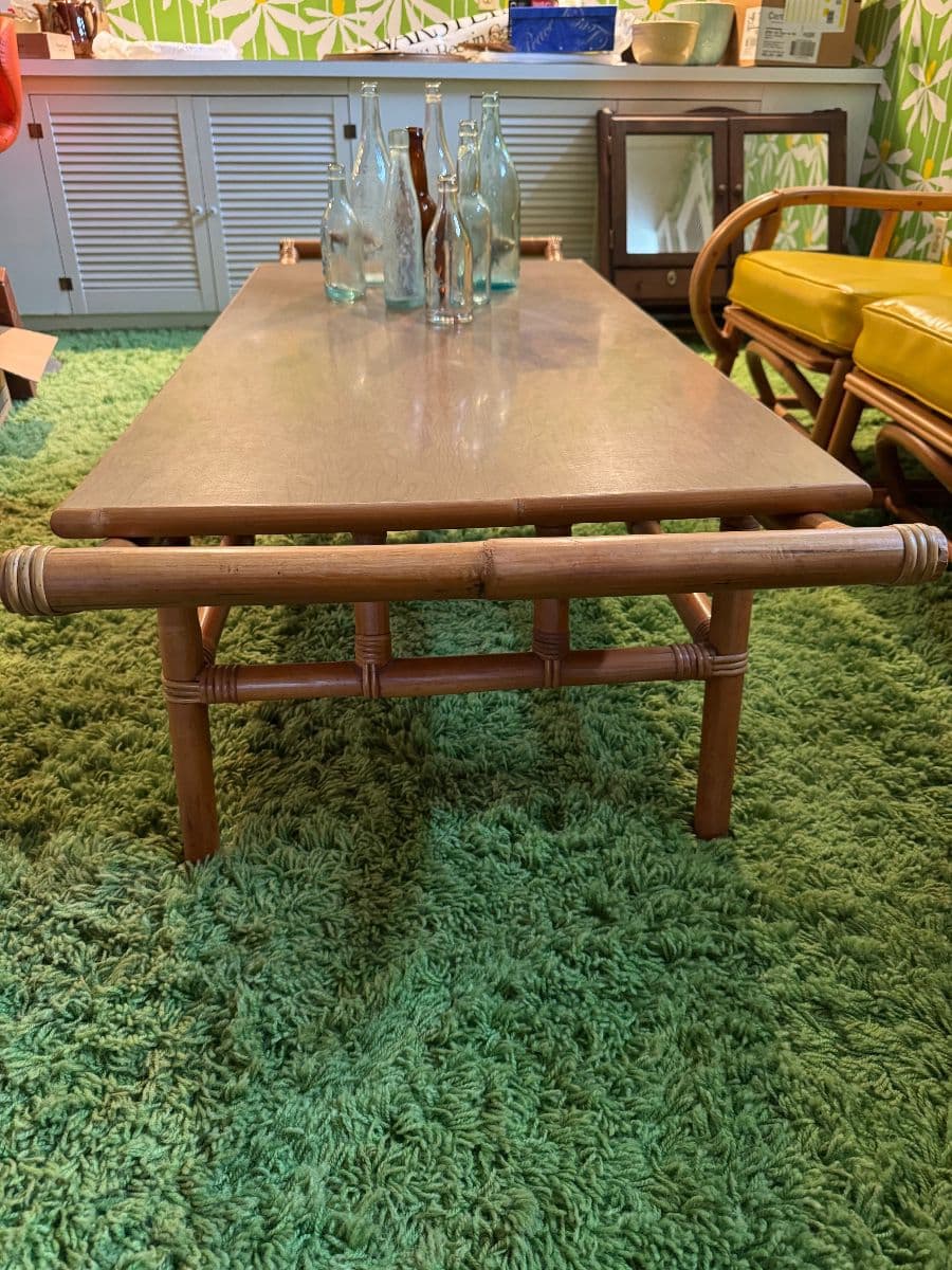Sunset Hills Estate Sale by Little Brown Jug Estate Sales photo 12
