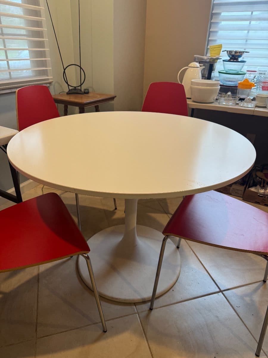 Sunset Hills Estate Sale by Little Brown Jug Estate Sales photo 2