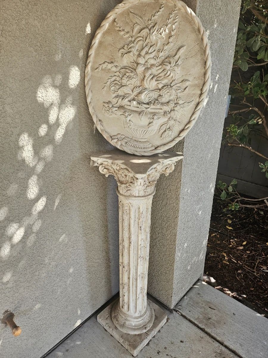 Sterling Estate Sales photo 6