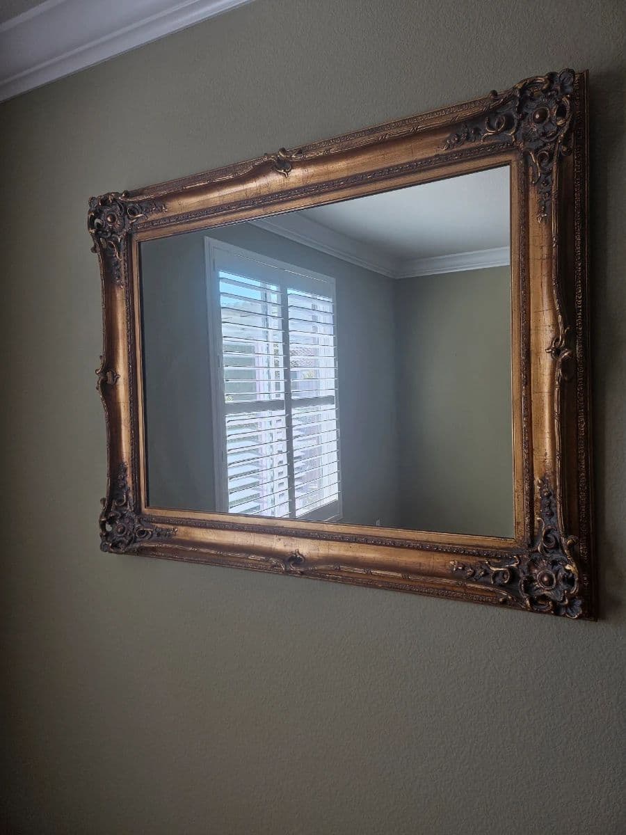 Sterling Estate Sales photo 7