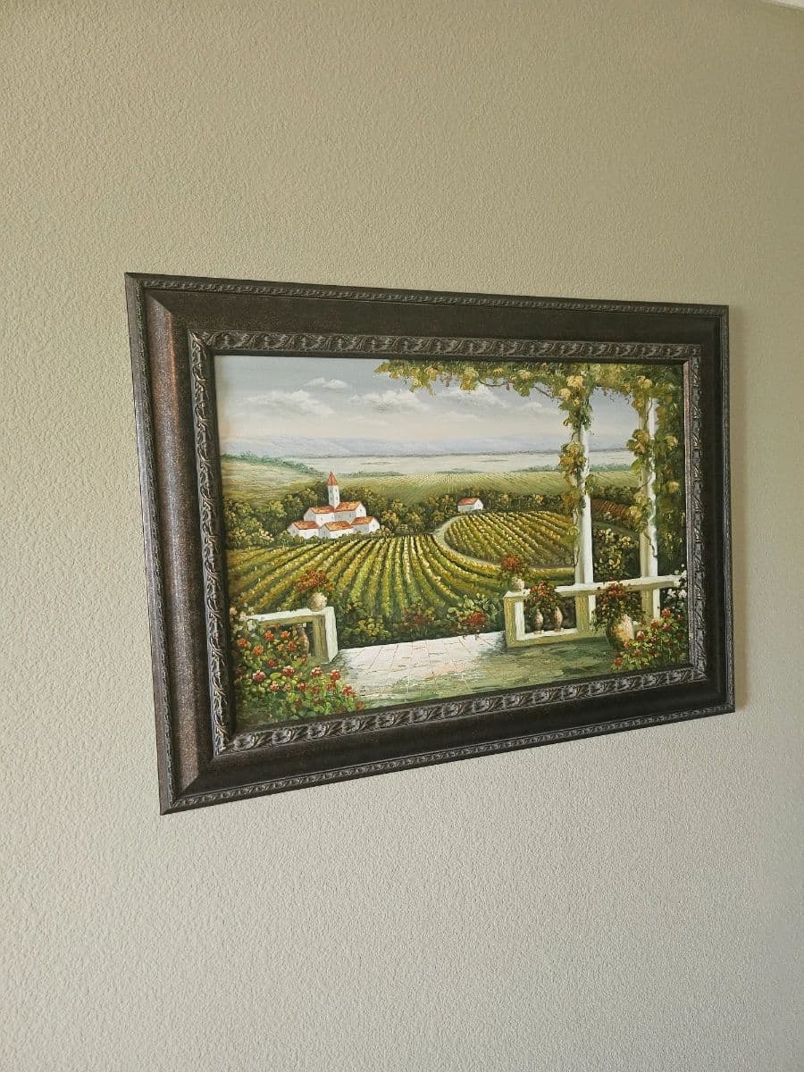 Sterling Estate Sales photo 5