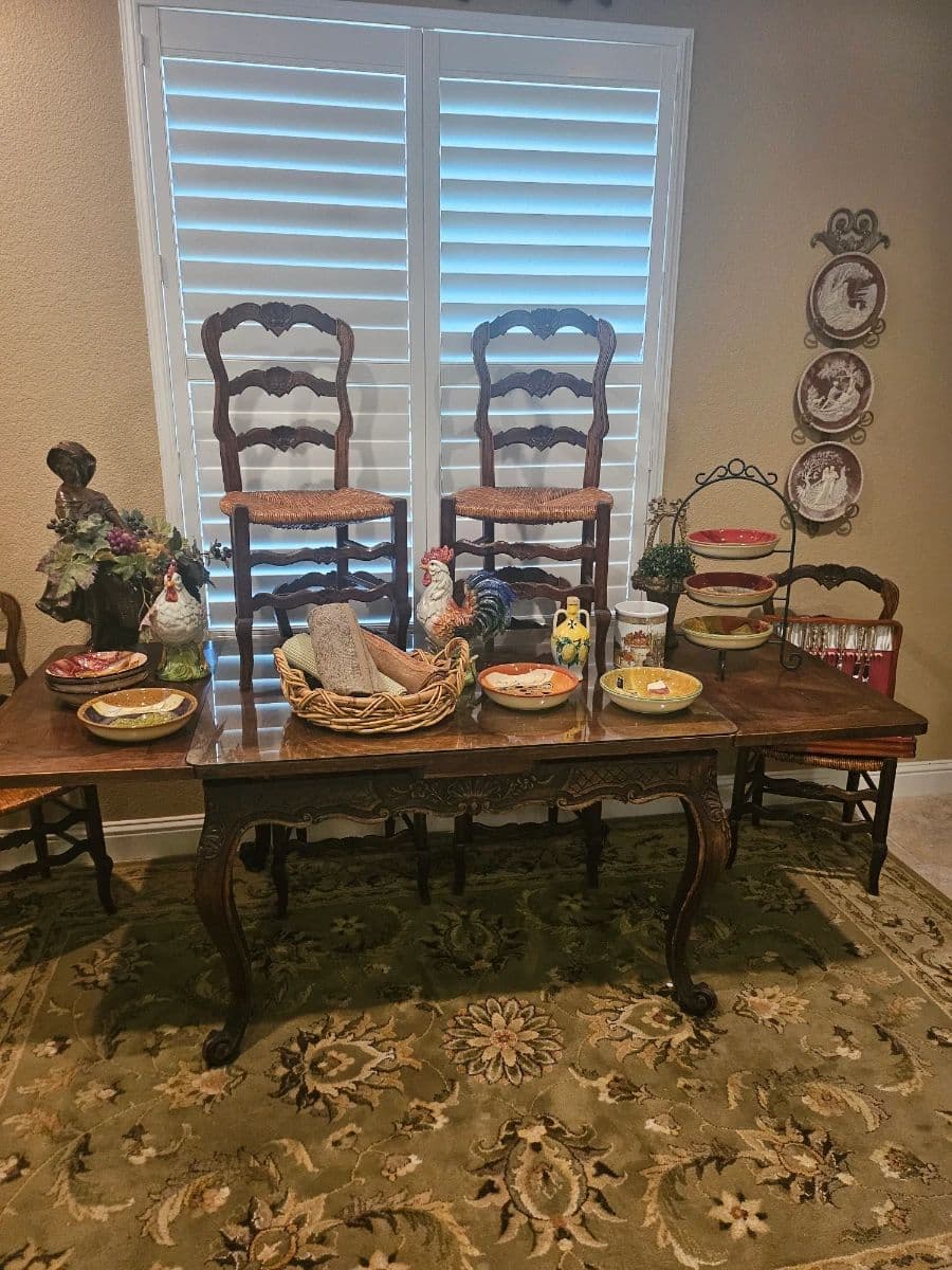 Sterling Estate Sales photo 12
