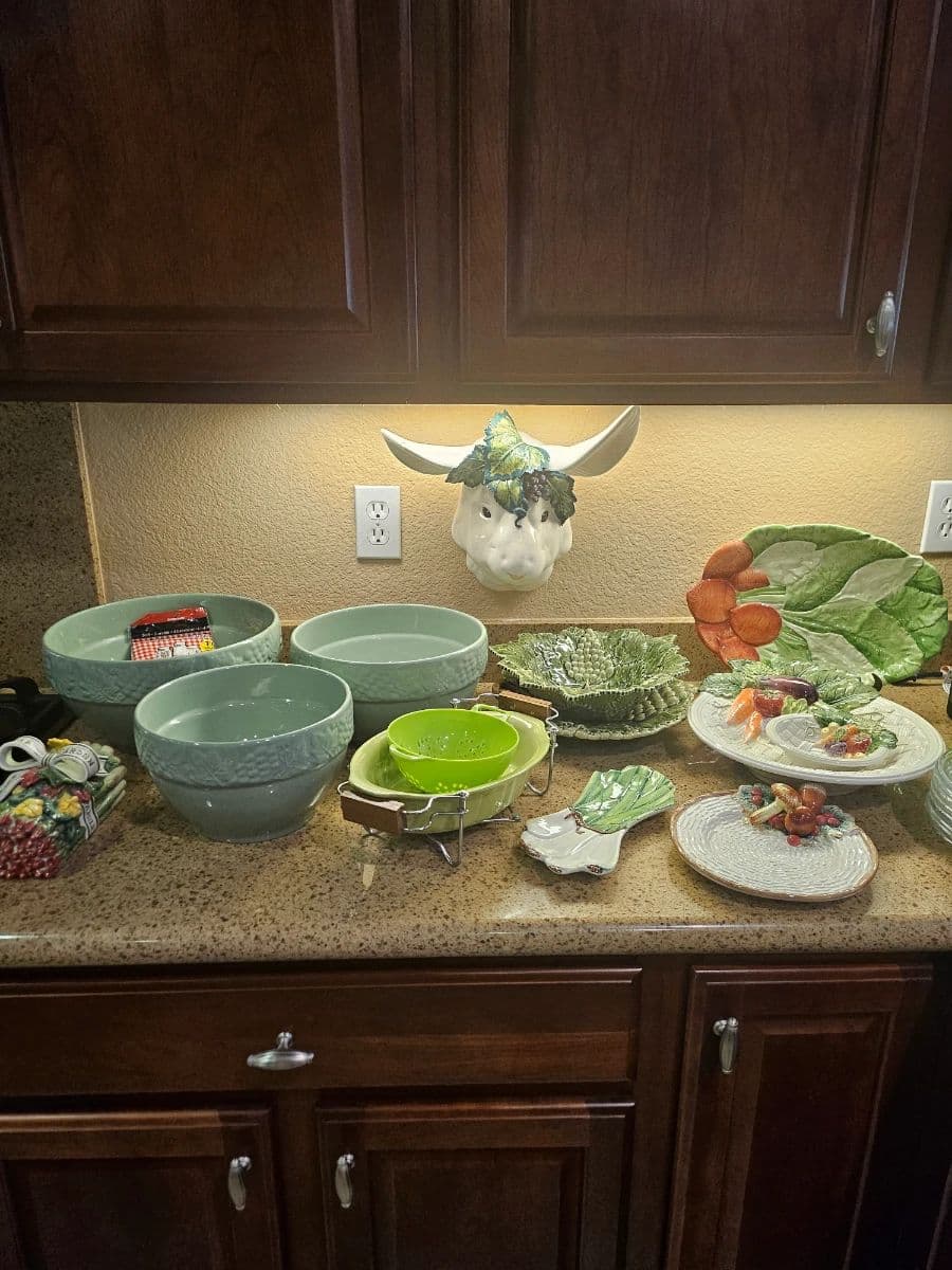 Sterling Estate Sales photo 9