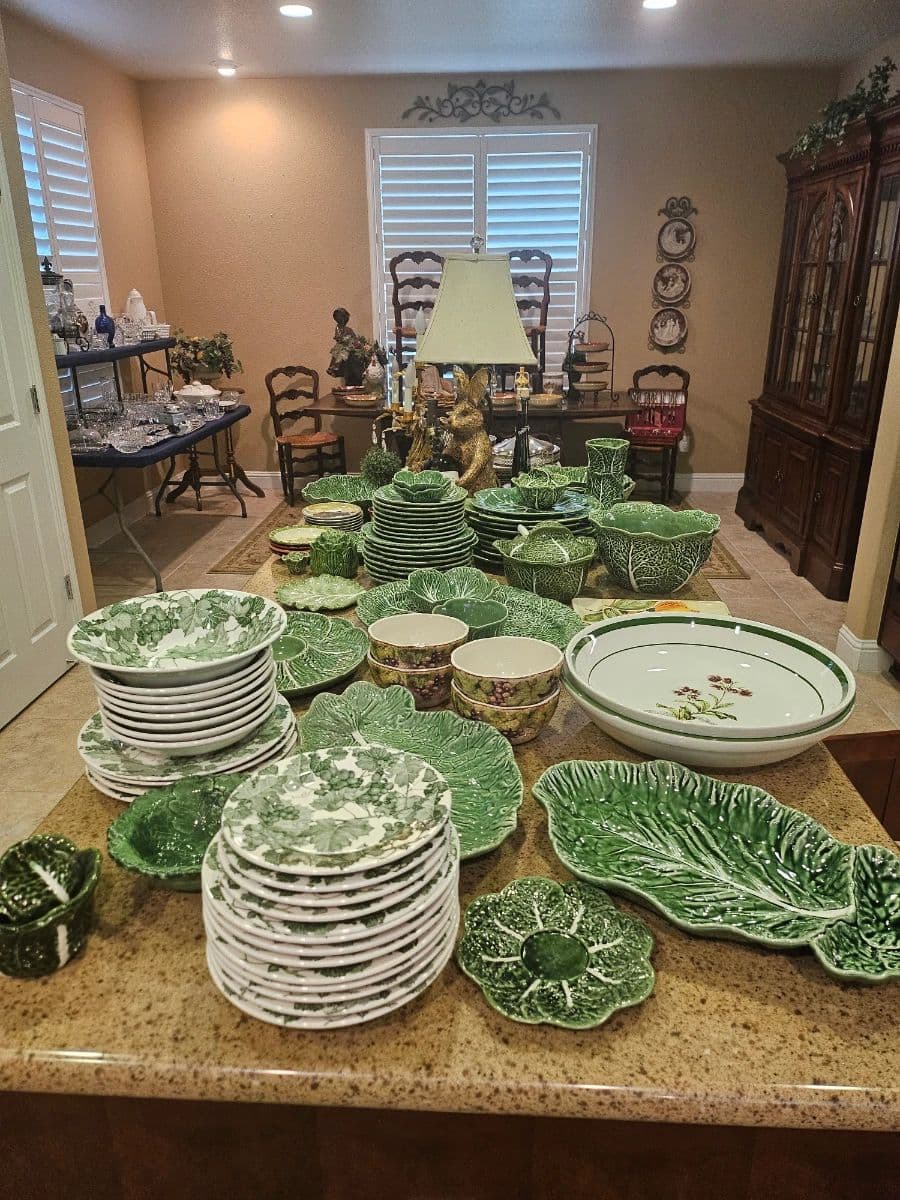 Sterling Estate Sales photo 1