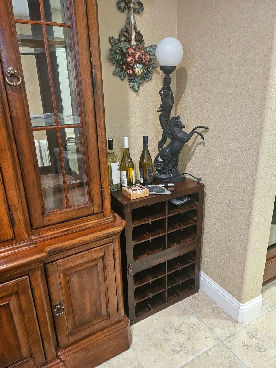 Sterling Estate Sales photo 3