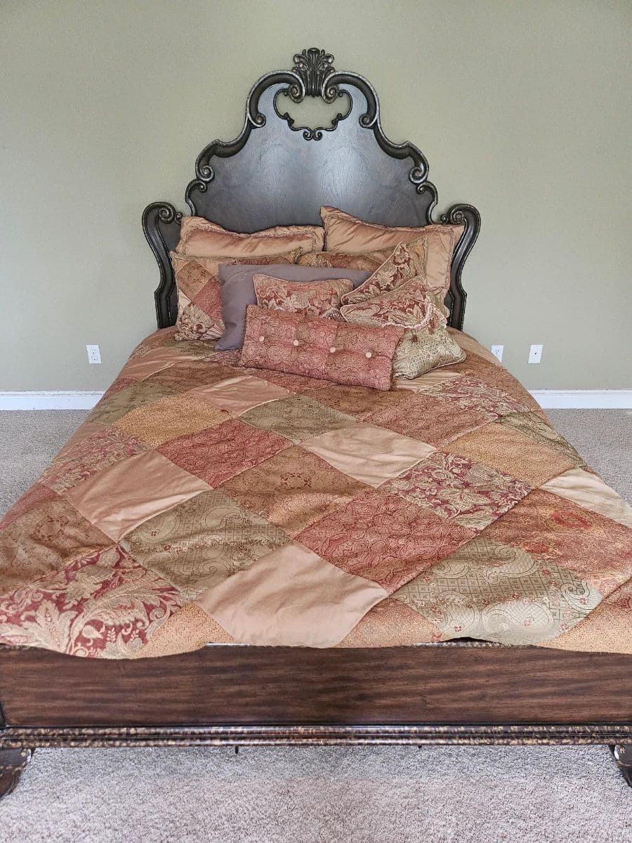 Sterling Estate Sales photo 8