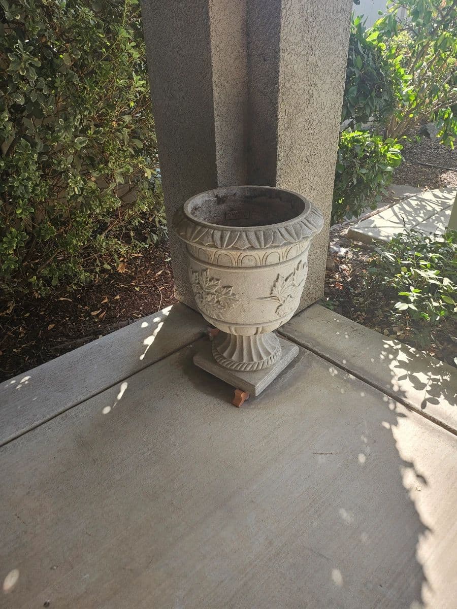 Sterling Estate Sales photo 4
