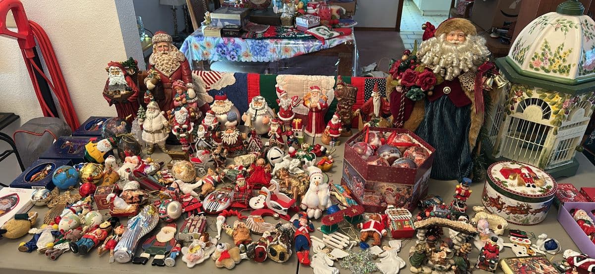 Beaverton, Estate Sale photo 1