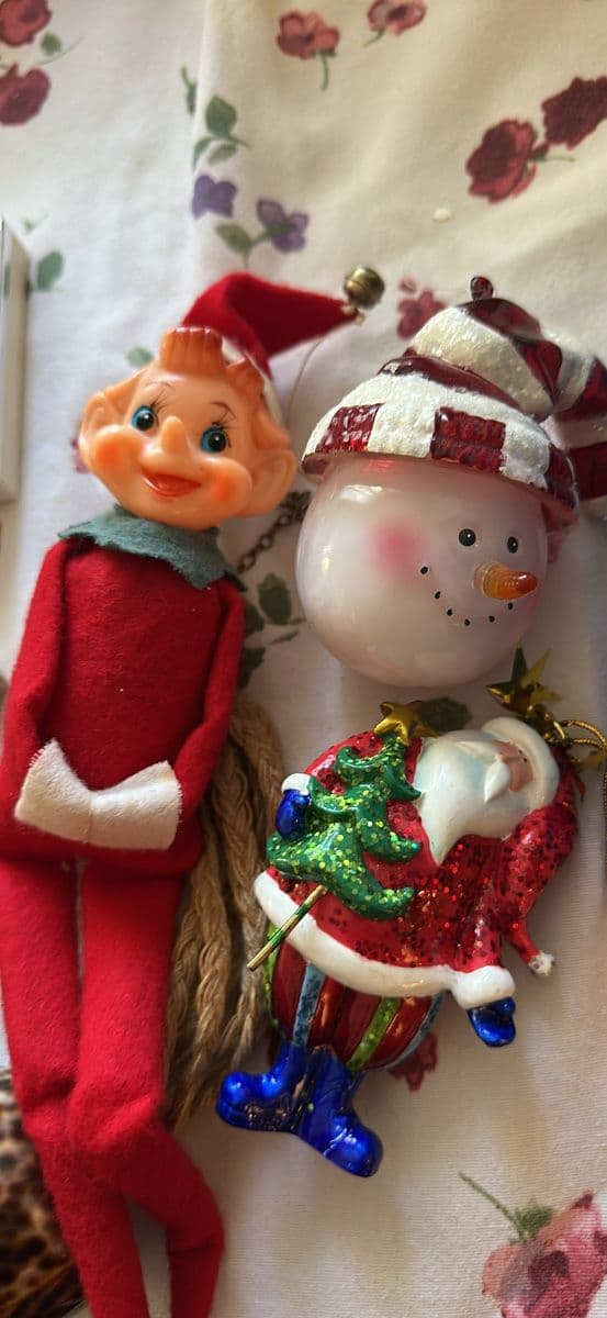 Beaverton, Estate Sale photo 6