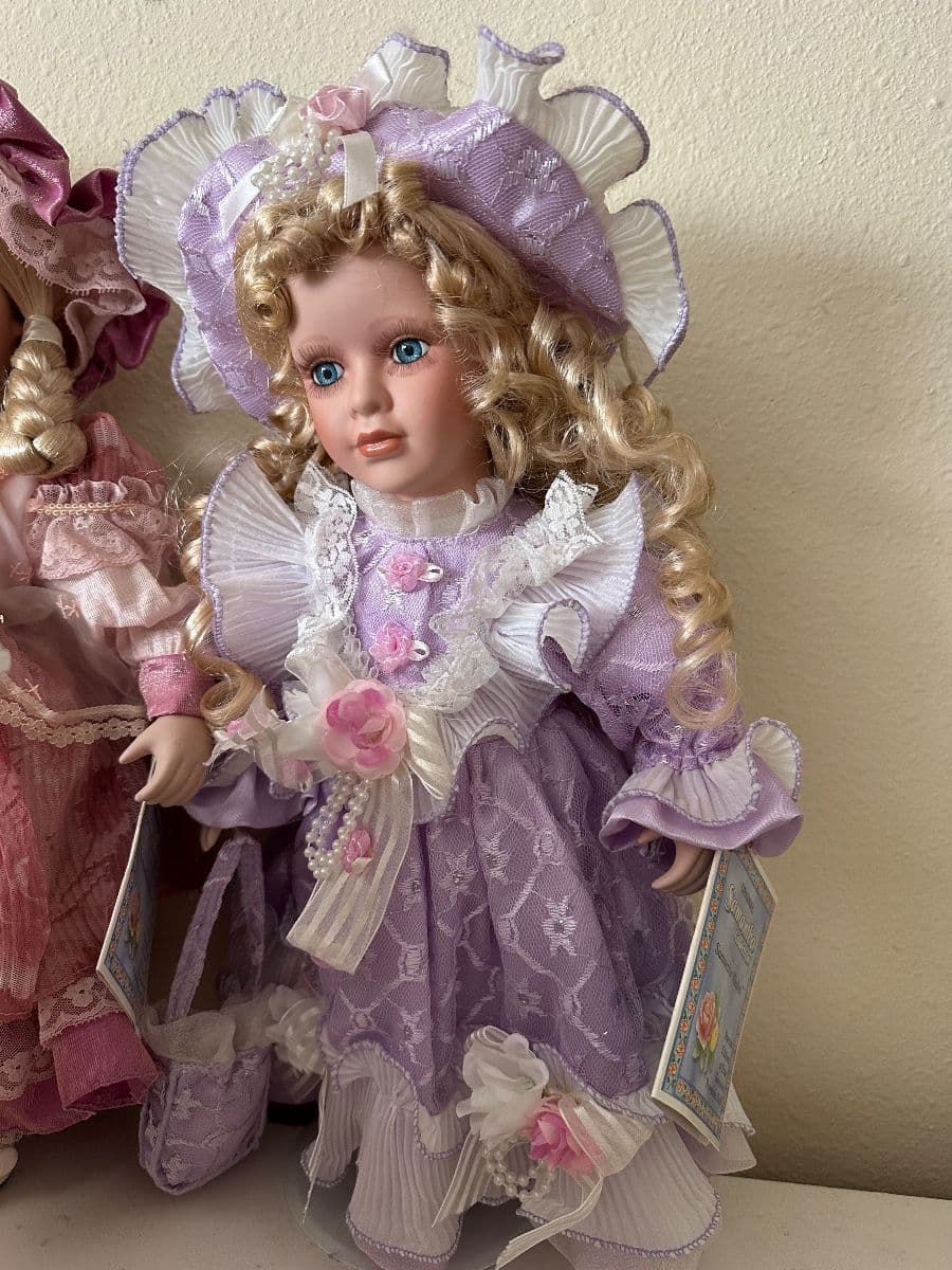 Beaverton, Estate Sale photo 4