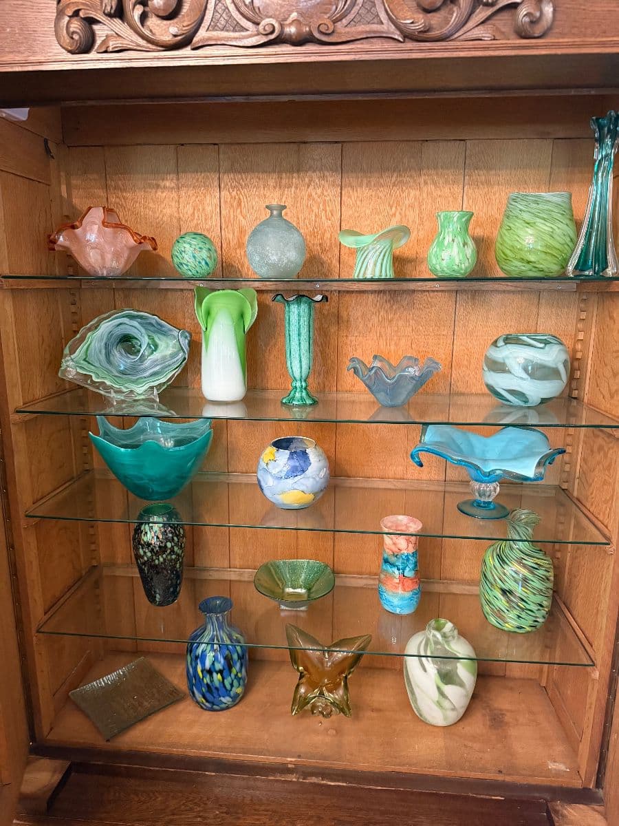 ALLEN ESTATE SALES THURSDAY START GERMANTOWN photo 2