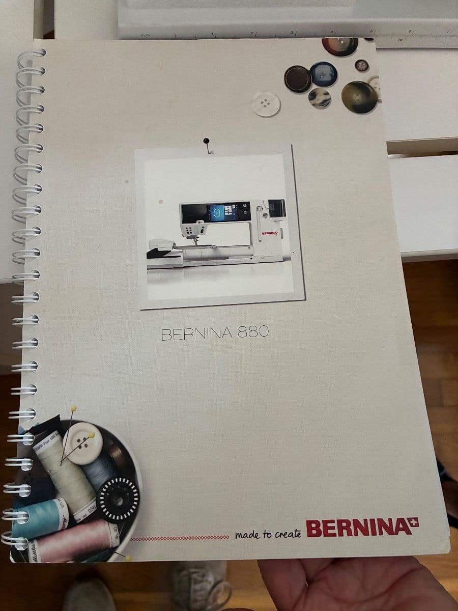 Partial Contents of Immaculate Home photo 5