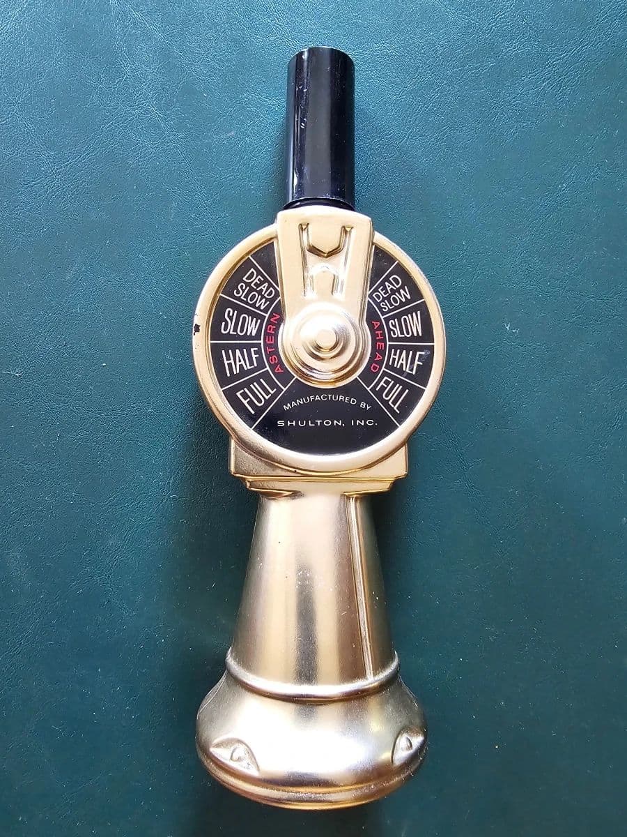 Rocky River Estate Sale – Railroad History, Vintage Finds, Jewelry & a Lifetime Collection photo 11