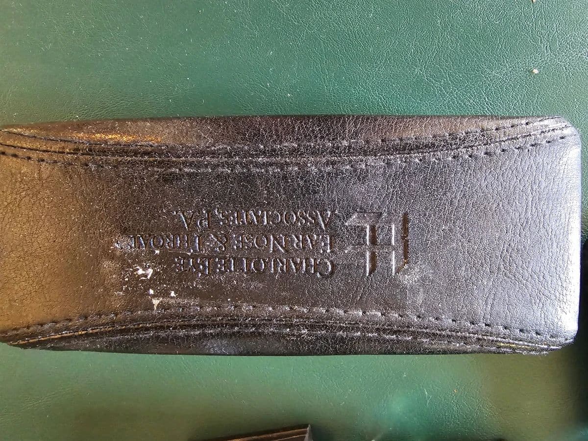 Rocky River Estate Sale – Railroad History, Vintage Finds, Jewelry & a Lifetime Collection photo 6
