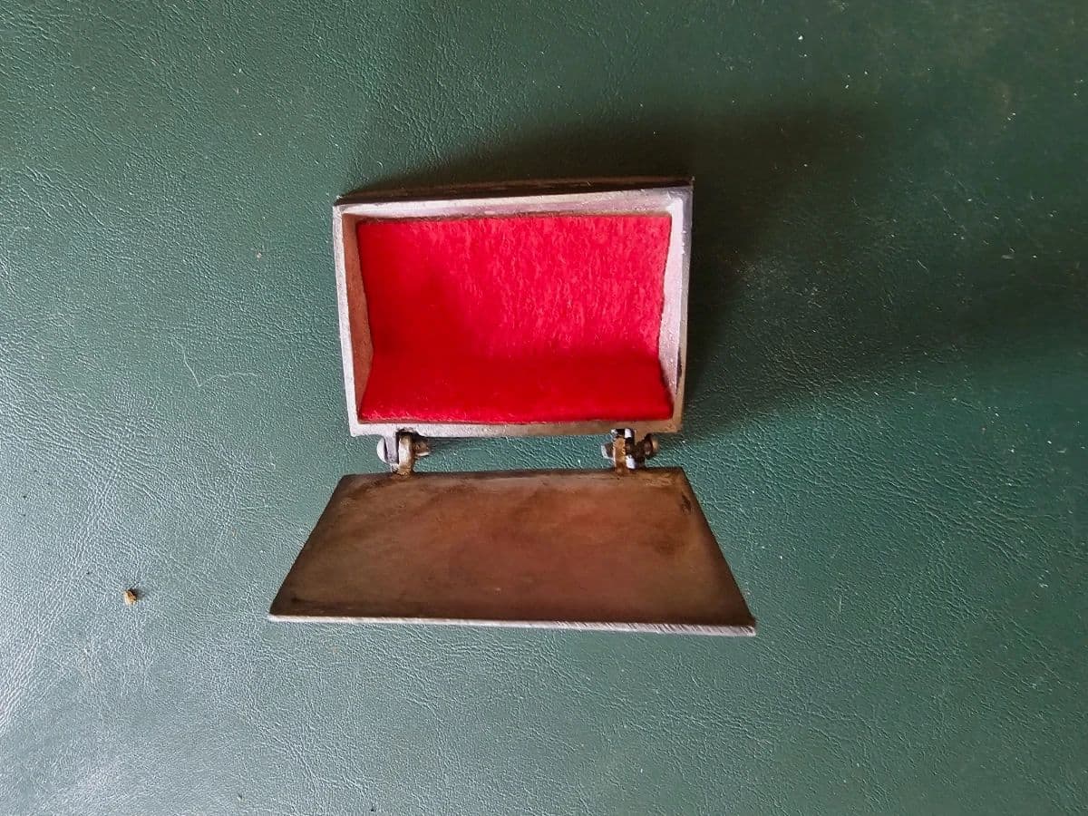 Rocky River Estate Sale – Railroad History, Vintage Finds, Jewelry & a Lifetime Collection photo 8