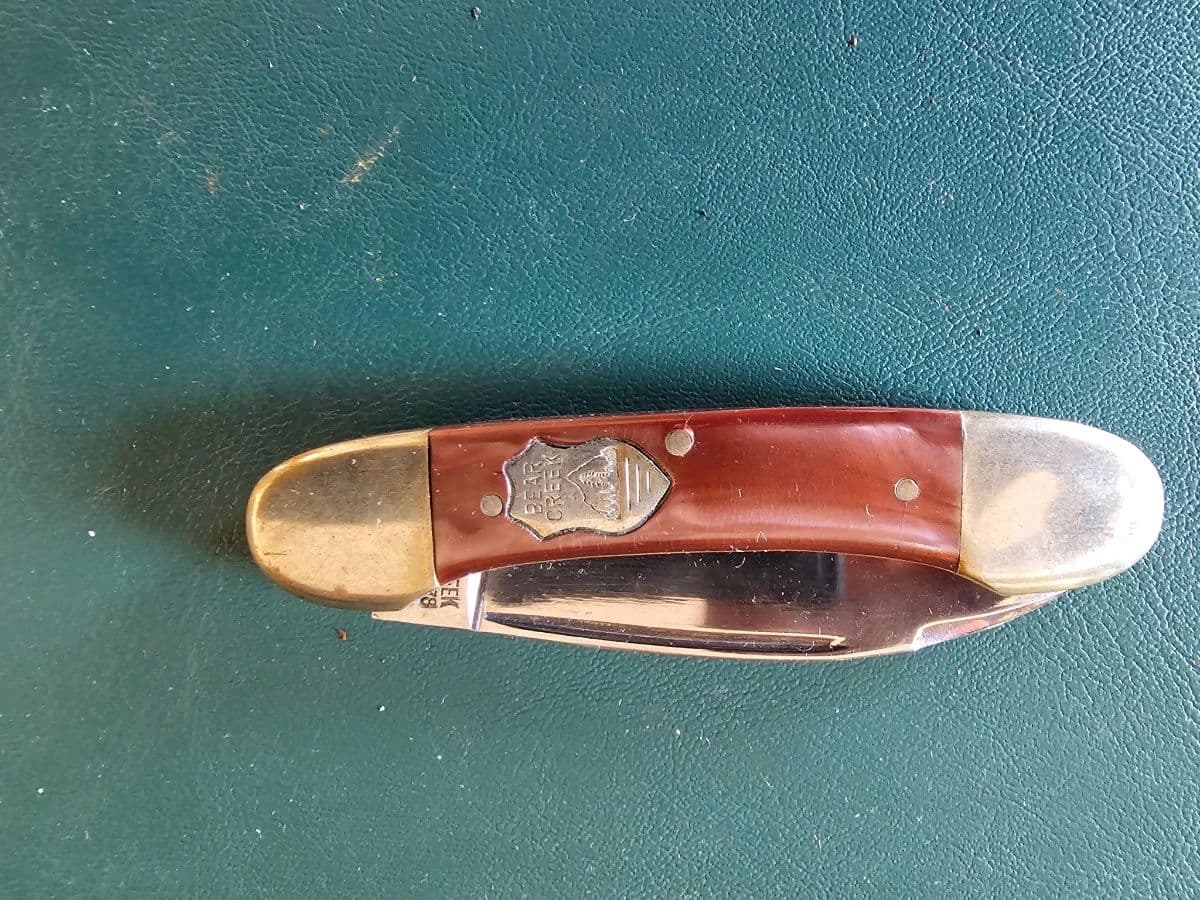 Rocky River Estate Sale – Railroad History, Vintage Finds, Jewelry & a Lifetime Collection photo 7