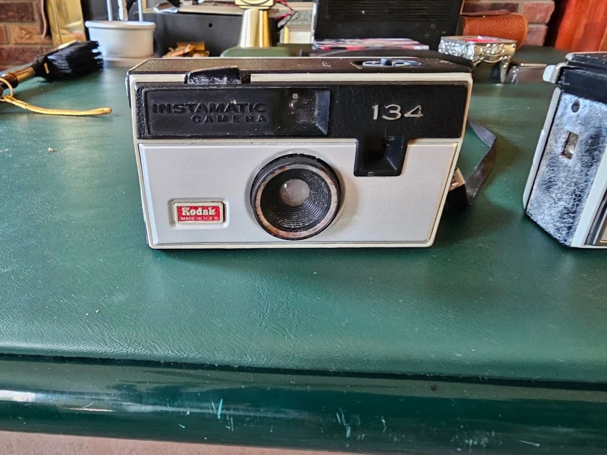 Rocky River Estate Sale – Railroad History, Vintage Finds, Jewelry & a Lifetime Collection photo 4