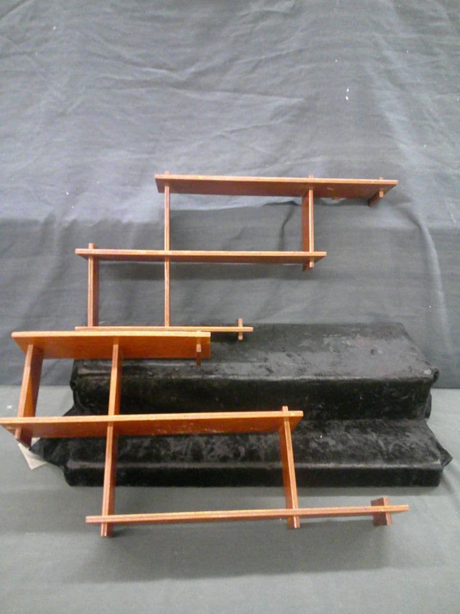 Indoor Auction photo 11
