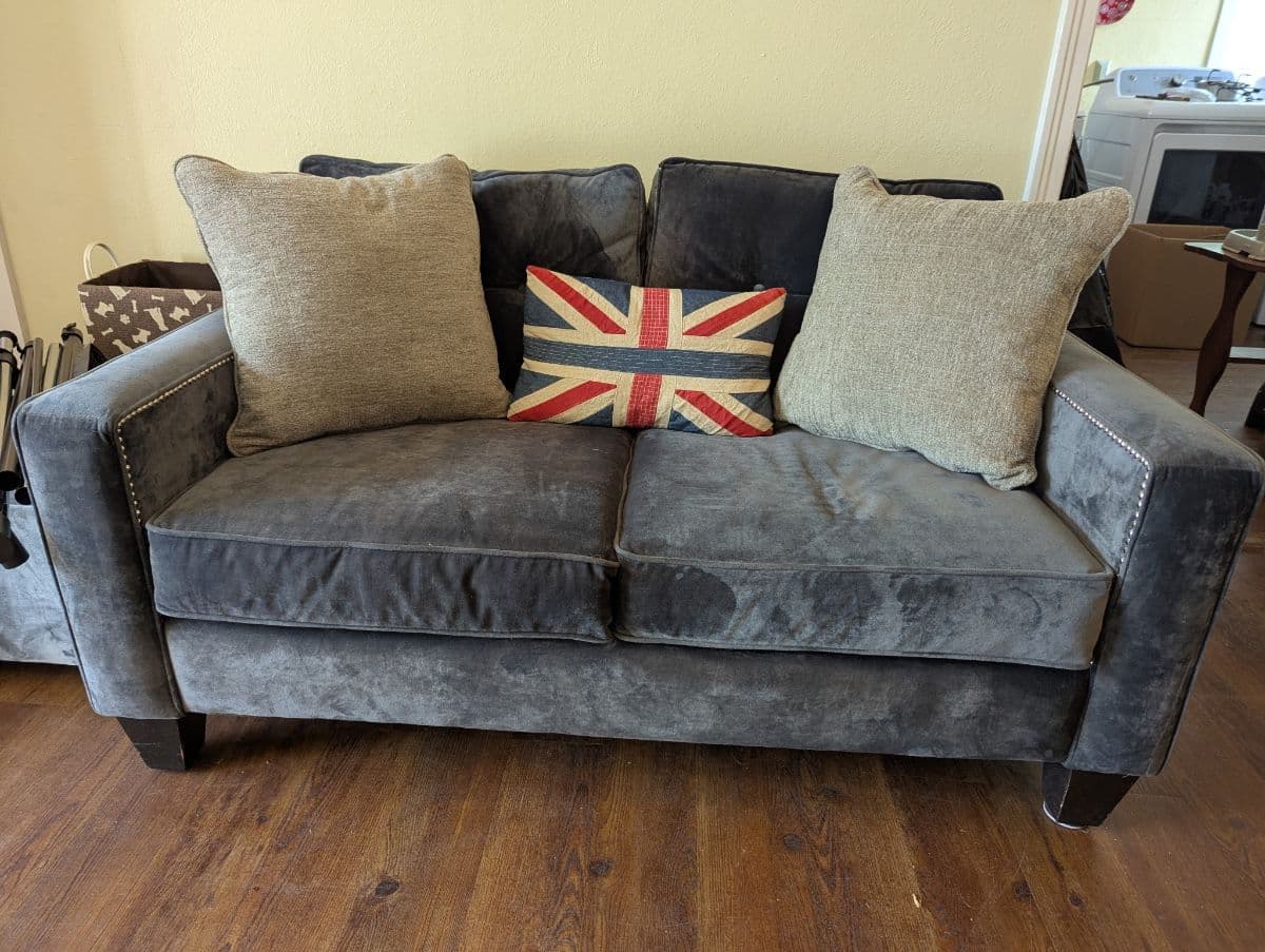 Estate Sale photo 2