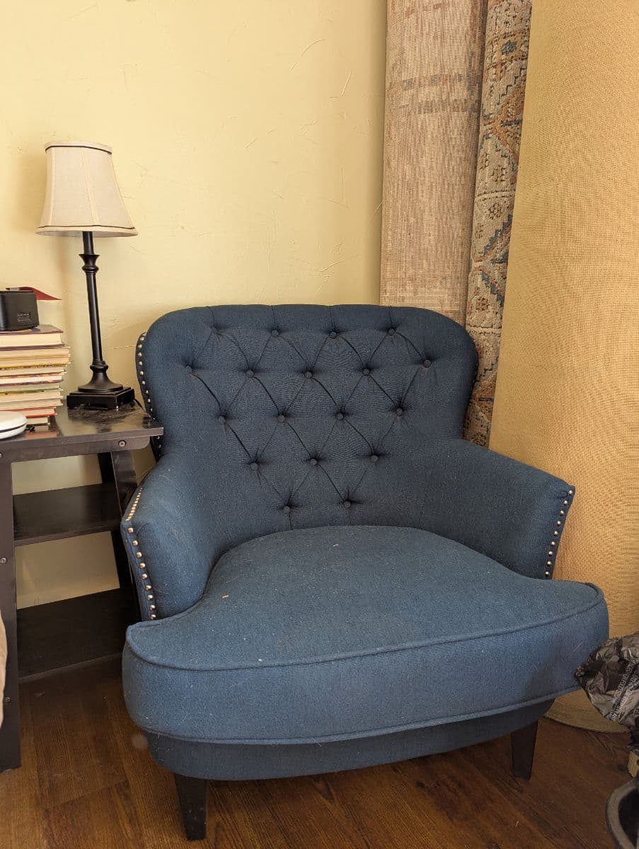 Estate Sale photo 4
