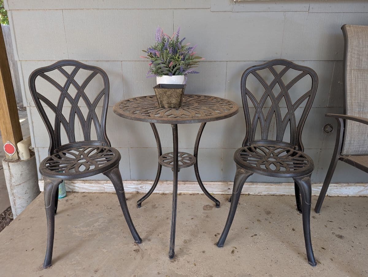 Estate Sale photo 5