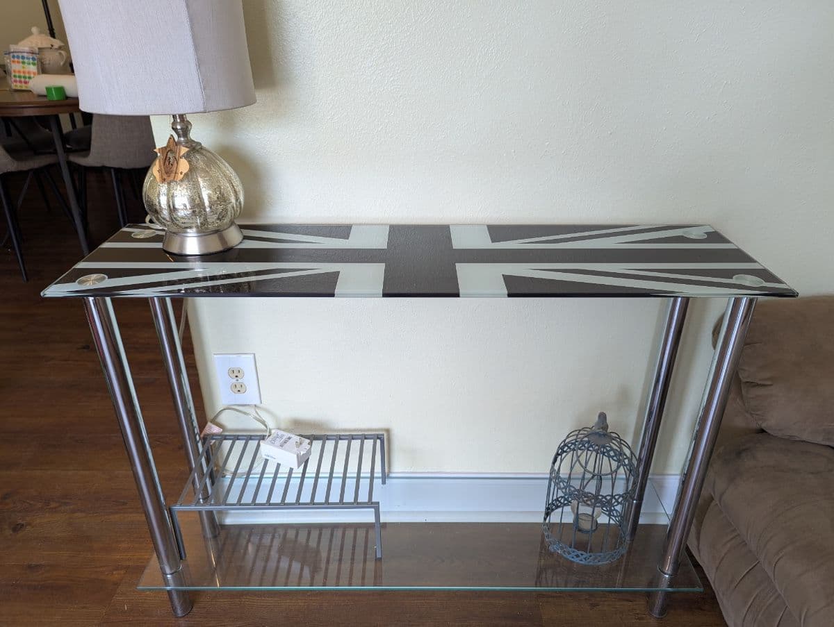 Estate Sale photo 3