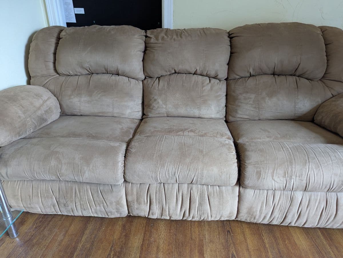 Estate Sale photo 1