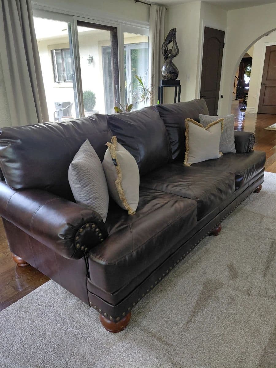 Elegant Upstate NY Estate Sale photo 3