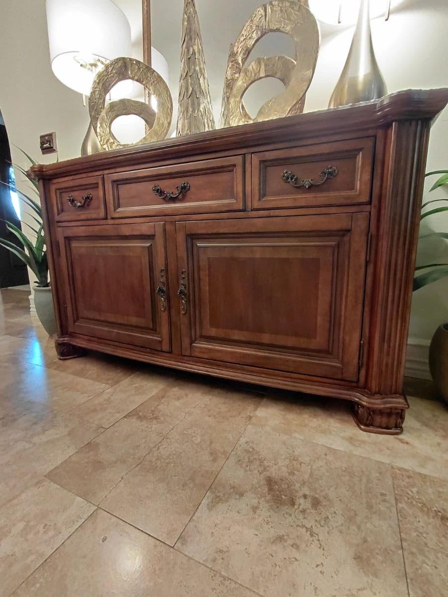 Elegant Upstate NY Estate Sale photo 11