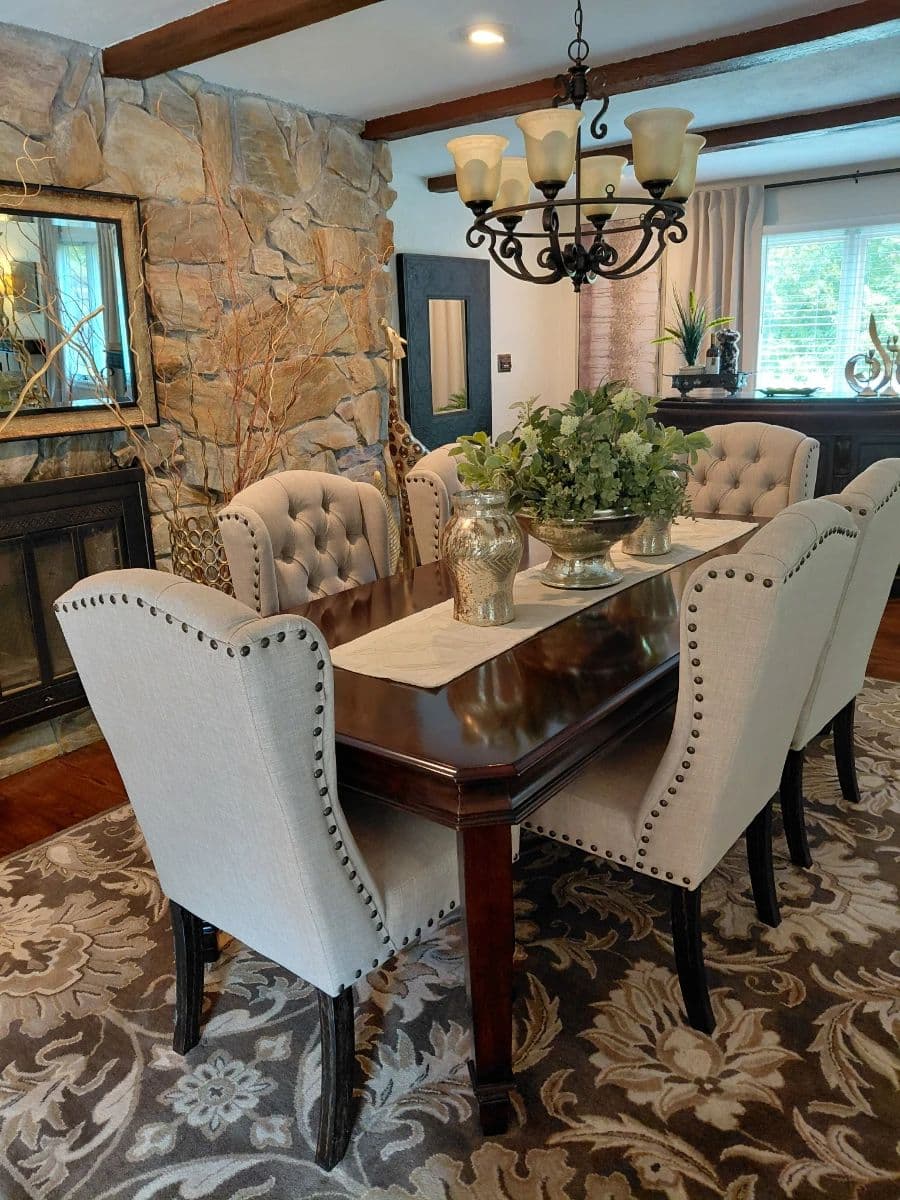 Elegant Upstate NY Estate Sale photo 1